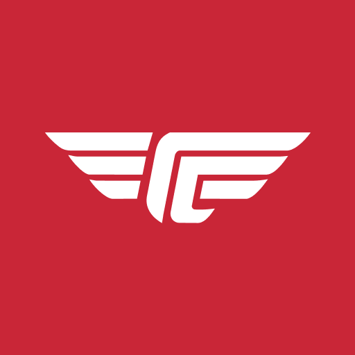 Redtape logo